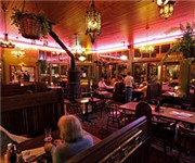 Photo of McMenamins Tavern & Pool - Portland, OR
