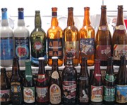 Photo of Heads Up Brewing Co - Silverdale, WA