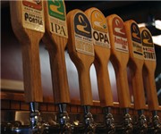 Photo of Blackfoot River Brewing Company - Helena, MT