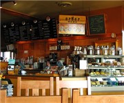 Photo of Caribou Coffee - Hopkins, MN