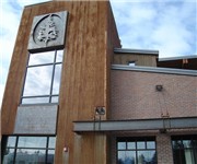 Photo of Tamarack Brewing Company - Lakeside, MT