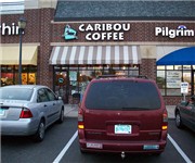 Photo of Caribou Coffee - Plymouth, MN
