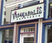 Photo of Veganopolis - Portland, OR