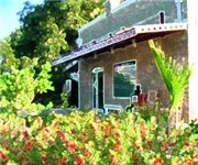 Photo of Green Vegetarian Cuisine and Coffee - San Antonio, TX