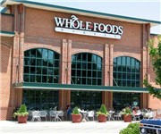 Photo of Whole Foods Market - Atlanta, GA