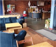 Photo of Backspace - Portland, OR