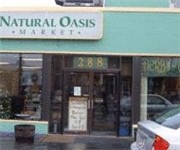 Photo of Natural Oasis Market - Rochester, NY