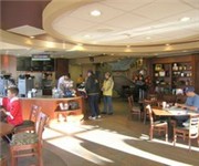 Photo of Jumpin Juice & Java - Westminster, CO