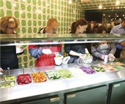 Photo of Maoz Vegetarian - Boynton Beach, FL