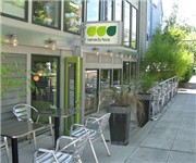 Photo of Remedy Teas - Seattle, WA