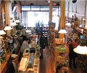 Photo of Earth Matters - New York, NY