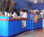 Photo of Electric Earth Cafe - Madison, WI