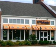 Photo of O'Natural's Restaurant - Portland, ME