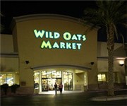 Photo of Wild Oats Natural Marketplace - Portland, ME