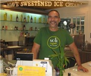 Photo of Soli Organic - South Miami, FL
