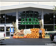 Photo of Whole Foods Market - Glen Allen, VA - Glen Allen, VA