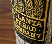 Photo of Atlanta Bread Company - Woodstock, GA