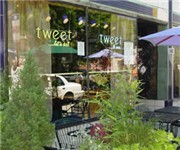 Photo of Tweet - Chicago, IL
