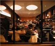 Photo of The Coffee Studio - Chicago, IL