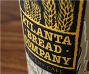 Photo of Atlanta Bread Company - East Windsor, NJ