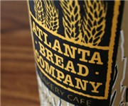 Photo of Atlanta Bread Company - Memphis, TN