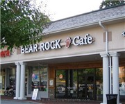 Photo of Bear Rock Cafe - Atlanta, GA