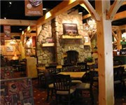 Photo of Bear Rock Cafe - Raleigh, NC