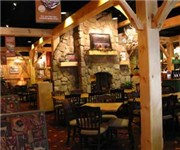 Photo of Bear Rock Cafe - Arlington, VA