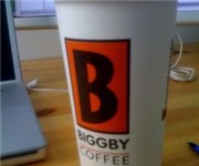 Photo of Biggby Coffee - Auburn Hills, MI