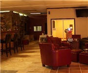 Photo of Fumée Cigar Lounge - Cedar Park, TX