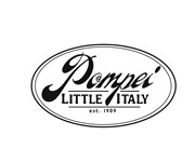 Photo of Pompei - Chicago, IL