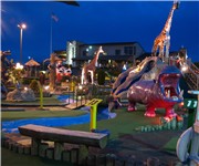 Photo of George Vitense Golfland - Madison, WI