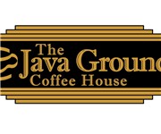 Photo of The Java Grounds Coffee House - Peoria, AZ