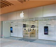 Photo of Apple Store La Encantada - Tucson, AZ