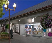 Photo of Apple Store Corte Madera - Corte Madera, CA