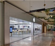 Photo of Apple Store South Coast Plaza - Costa Mesa, CA