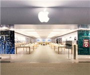 Photo of Apple Store Glendale Galleria - Glendale, CA
