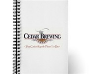 Photo of Cedar Brewing Company - Cedar Rapids, IA