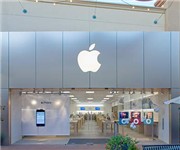 Photo of Apple Store Irvine Spectrum Center - Irvine, CA