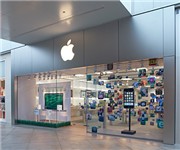 Photo of Apple Store Century City - Los Angeles, CA