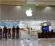 Photo of Apple Store Mission Viejo - Mission Viejo, CA