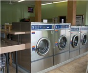 Photo of 24 Hr Laundry Express - Tonawnada, NY