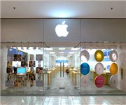 Photo of Apple Store Stoneridge Mall - Pleasanton, CA
