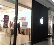 Photo of Apple Store Arden Fair - Sacramento, CA
