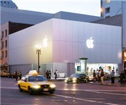 Photo of Apple Store San Francisco - San Francisco, CA