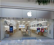 Photo of Apple Store Stonestown - San Francisco, CA