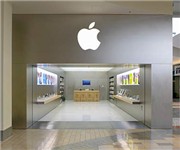 Photo of Apple Store Oakridge - San Jose, CA