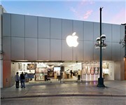 Photo of Apple Store Third Street Promenade - Santa Monica, CA