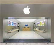 Photo of Apple Store Santa Rosa Plaza - Santa Rosa, CA