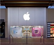 Photo of Apple Store Twenty Ninth Street - Boulder, CO